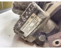 Rear reducer VW PASSAT B6 3C2 5WP22232 3 2L gasoline 184kW 2007 Catalog number of substitutes 1K0907554C