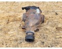 Rear reducer BMW 3 Touring E46 1428887 3 0L diesel 135kW 2001