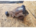 Rear reducer BMW 3 Touring E46 1428887 3 0L diesel 135kW 2001 Part manufacturer BMW OE