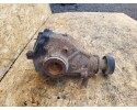 Rear reducer BMW 3 Touring E46 1428887 3 0L diesel 135kW 2001 Catalog number of the part 1428887