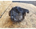 Rear reducer BMW 3 Touring E46 1428887 3 0L diesel 135kW 2001 Car type passenger cars