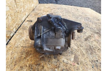 Rear reducer BMW 3 Touring E46 1428887 3 0L diesel 135kW 2001 Car type passenger cars