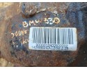 Rear reducer BMW 3 Touring E46 1428887 3 0L diesel 135kW 2001 Catalog number of the original 1428887