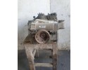 Rear reducer OPEL INSIGNIA A Sedan G09 22878170AA 2 0L gasoline 184kW Part manufacturer Opel OE