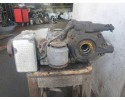 Rear reducer OPEL INSIGNIA A Sedan G09 22878170AA 2 0L gasoline 184kW Catalog number of the part 22878170AA