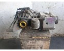Rear reducer OPEL INSIGNIA A Sedan G09 22878170AA 2 0L gasoline 184kW Car type passenger cars