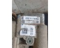 Reductor trasero OPEL INSIGNIA A Sedan (G09) 22878170AA 2.0L gasolina 