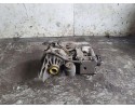 Rear reducer OPEL INSIGNIA A Sedan G09 22821237 2 0L gasoline 184kW