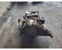 Rear reducer OPEL INSIGNIA A Sedan G09 22821237 2 0L gasoline 184kW Part manufacturer Opel OE