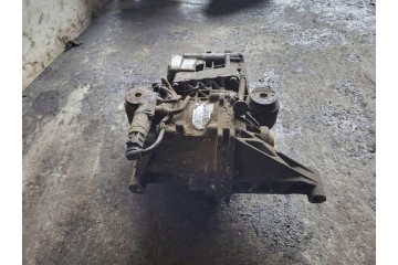 Rear reducer OPEL INSIGNIA A Sedan G09 22821237 2 0L gasoline 184kW Part manufacturer Opel OE