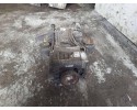 Rear reducer OPEL INSIGNIA A Sedan G09 22821237 2 0L gasoline 184kW Catalog number of the part 22821237