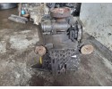 Rear reducer OPEL INSIGNIA A Sedan G09 22821237 2 0L gasoline 184kW Car type passenger cars