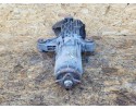 Rear reducer OPEL ANTARA 6600010392 2 0L diesel 2009