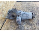 Rear reducer OPEL ANTARA 6600010392 2 0L diesel 2009 Catalog number of the part 6600010392