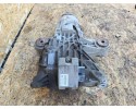Rear reducer OPEL ANTARA 6600010392 2 0L diesel 2009 Car type passenger cars