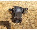 Rear reducer AUDI A8 D2 4D2 4D8 29055 2 8L gasoline 142kW 1998