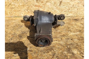 Rear reducer AUDI A8 D2 4D2 4D8 29055 2 8L gasoline 142kW 1998