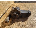 Rear reducer AUDI A8 D2 4D2 4D8 29055 2 8L gasoline 142kW 1998 Catalog number of the part 29055