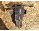 Rear reducer AUDI A8 D2 4D2 4D8 29055 2 8L gasoline 142kW 1998 Car type passenger cars