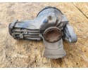 Rear reducer AUDI A6 4F2 C6 120905 3 0L diesel 171kW 2007 Part manufacturer Audi OE