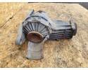Rear reducer AUDI A6 4F2 C6 120905 3 0L diesel 171kW 2007 Catalog number of the part 120905