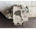 Rear reducer LEXUS RX _L 2FM 3 5L hybrid 183kW 2011