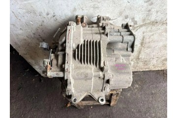 Rear reducer LEXUS RX _L 2FM 3 5L hybrid 183kW 2011
