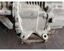 Rear reducer LEXUS RX _L 2FM 3 5L hybrid 183kW 2011 Part manufacturer Lexus OE