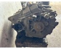 Rear reducer LEXUS RX _L 2FM 3 5L hybrid 183kW 2011 Catalog number of the part 2FM