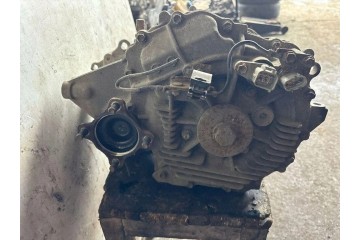 Rear reducer LEXUS RX _L 2FM 3 5L hybrid 183kW 2011 Catalog number of the part 2FM