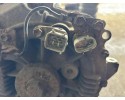 Rear reducer LEXUS RX _L 2FM 3 5L hybrid 183kW 2011 Car type passenger cars