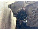 Rear reducer LEXUS RX _L 2FM 3 5L hybrid 183kW 2011 Catalog number of the original 2FM