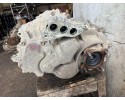 Reductor trasero LEXUS RX (L 2FM 3.5L híbrido 183kW 2011)