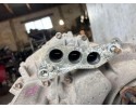 Reductor trasero LEXUS RX (L 2FM 3.5L híbrido 183kW 2011)
