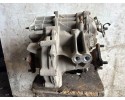 Reductor trasero LEXUS RX (L 2FM 3.5L híbrido 183kW 2011)
