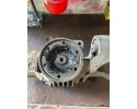 Rear reducer AUDI A6 Avant 4F5 C6 HU550510 2 7L diesel 132kW 2007 Part manufacturer Audi OE
