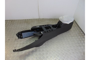 9820860980 APOYABRAZOS CENTRAL DS 3 CROSSBACK Performance Line 9820860980 196767 DS - 1