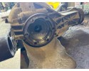 Reductor trasero AUDI A6 Avant (4F5, C6) HU550510 2.7L diésel 132kW 20