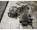 Rear reducer VW BORA Variant 1J6 02D525554AF 1 9L diesel 96kW 2003