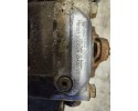 Rear reducer VW BORA Variant 1J6 02D525554AF 1 9L diesel 96kW 2003 Catalog number of the part 02D525554AF
