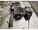 Rear reducer VW BORA Variant 1J6 02D525554AF 1 9L diesel 96kW 2003 Car type passenger cars