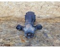 Rear reducer SUBARU LEGACY III Estate BH KN12 2 5L gasoline 2001