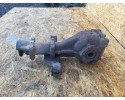 Rear reducer SUBARU LEGACY III Estate BH KN12 2 5L gasoline 2001 Part manufacturer Subaru OE