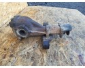 Rear reducer SUBARU LEGACY III Estate BH KN12 2 5L gasoline 2001 Catalog number of the part KN12