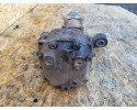 Rear reducer SUBARU LEGACY III Estate BH KN12 2 5L gasoline 2001 Car type passenger cars