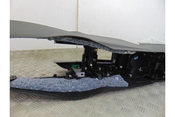 9820860980 APOYABRAZOS CENTRAL DS 3 CROSSBACK Performance Line 9820860980 196767 DS - 1