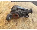 Rear reducer VW TOUAREG 7LA 7L6 7L7 99038 3 2L gasoline 162kW 2004 Catalog number of the part 99038