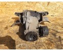 Rear reducer AUDI A6 Avant 4F5 C6 310105 3 2L gasoline 188kW 2006