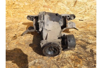 Rear reducer AUDI A6 Avant 4F5 C6 310105 3 2L gasoline 188kW 2006