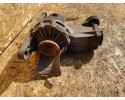 Rear reducer AUDI A6 Avant 4F5 C6 310105 3 2L gasoline 188kW 2006 Catalog number of the part 310105
